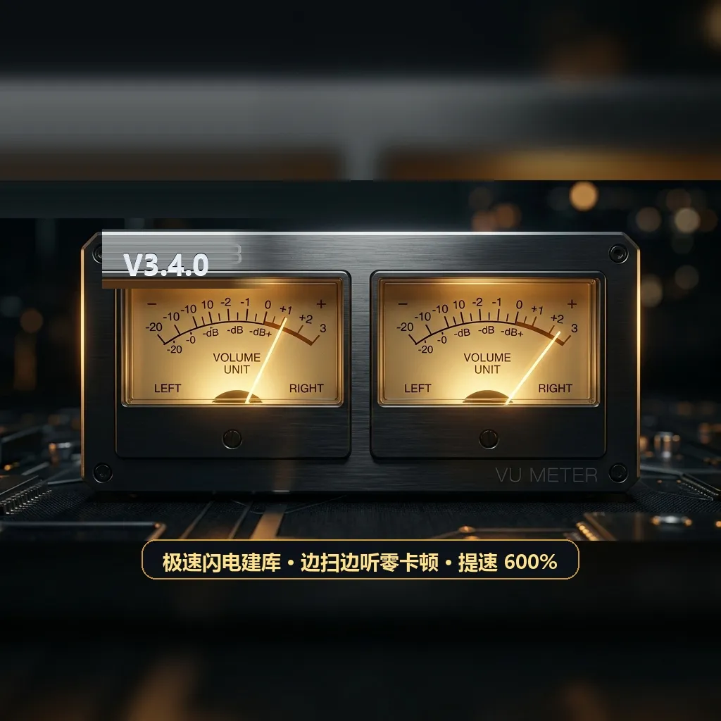 七木达菲 v3.4.0 封面