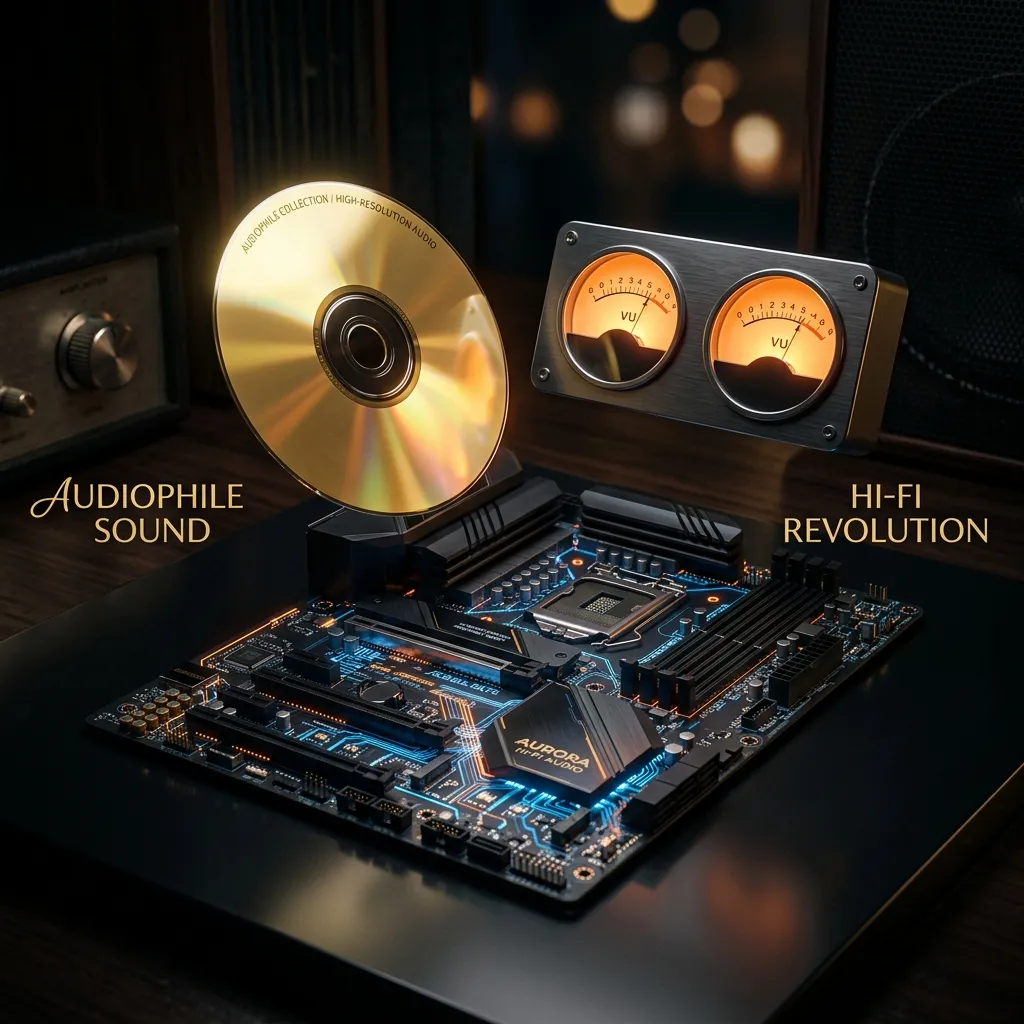 Daphile 中文系统 v3.1.1
