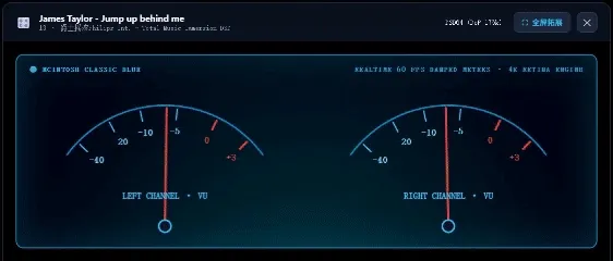 双表头动态渲染演示